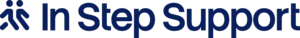 instepsupport rgb primary darkblue